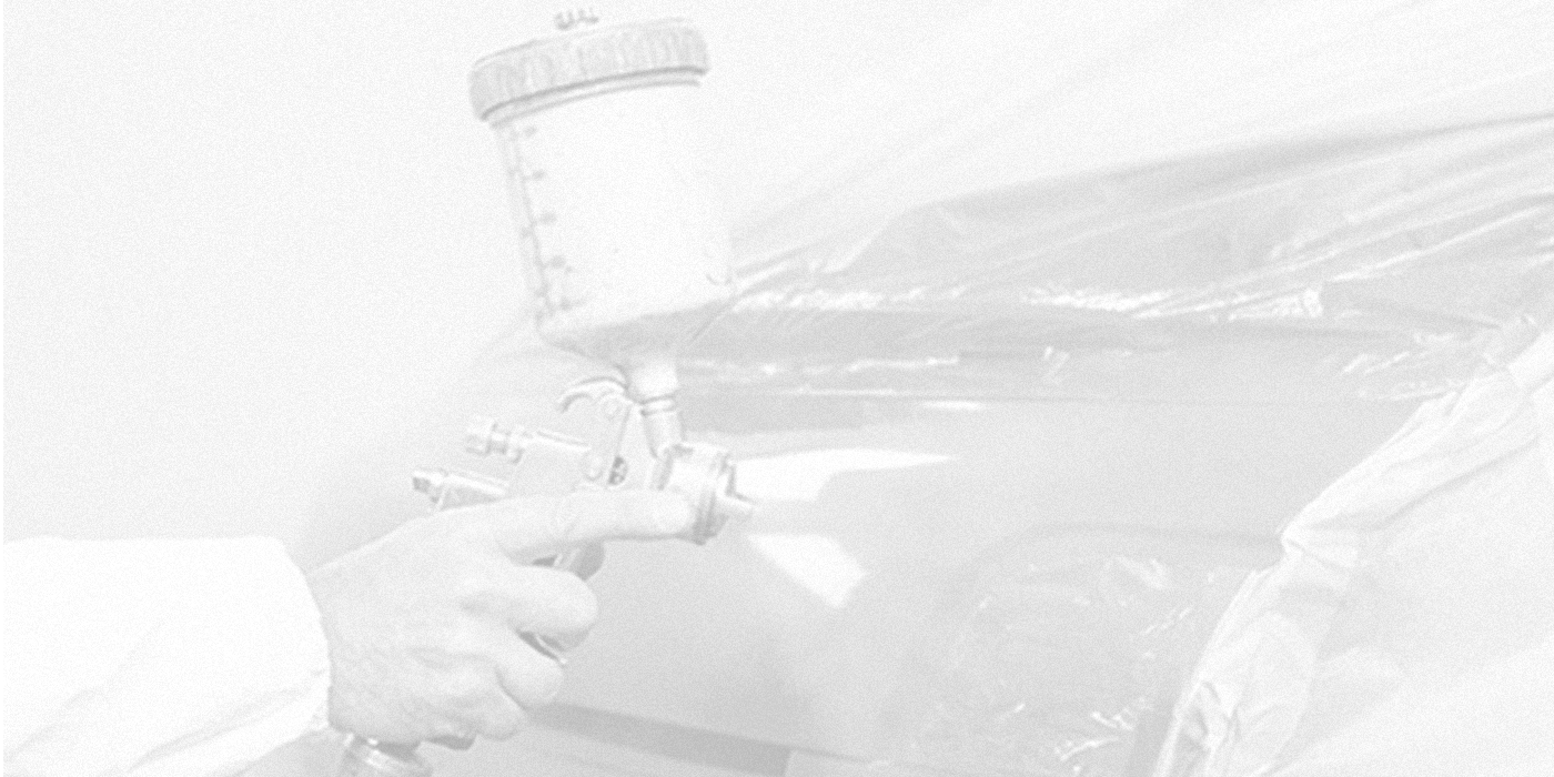 お客様のご要望に応じた修理方法をご提案