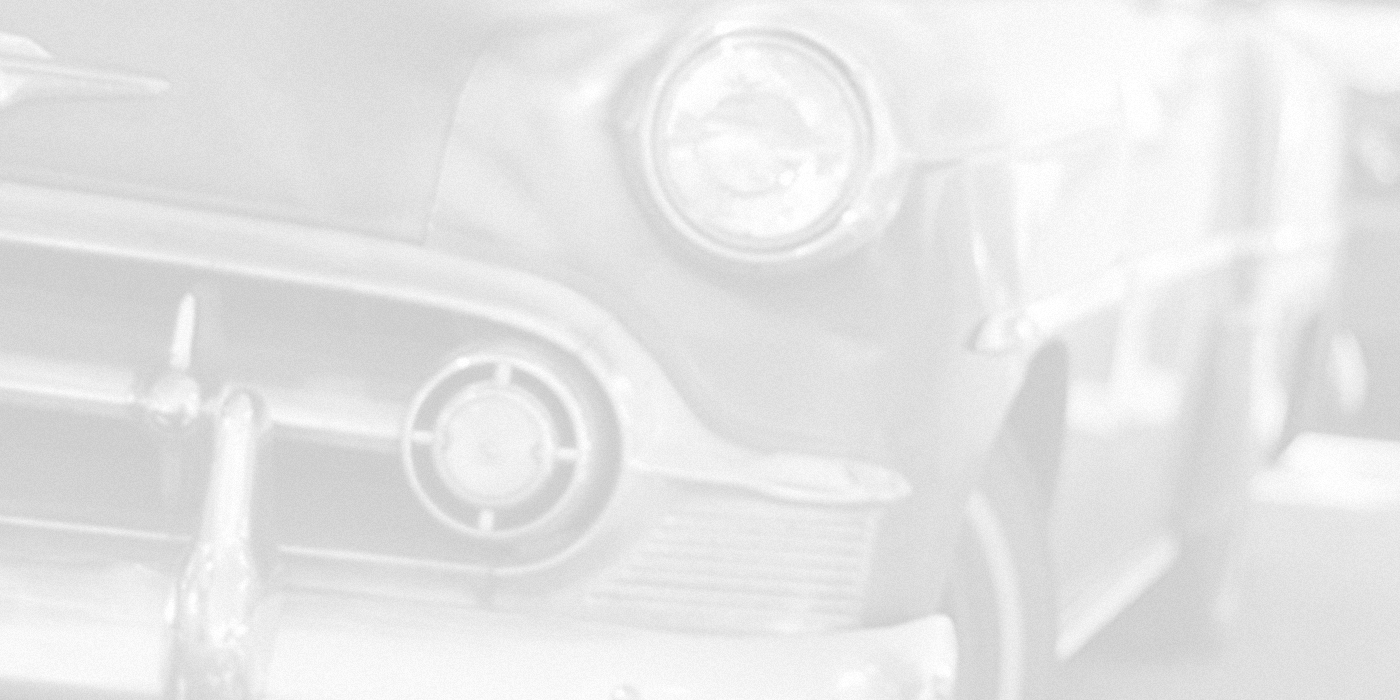 ご予算・ご要望に合わせたお車をご提案