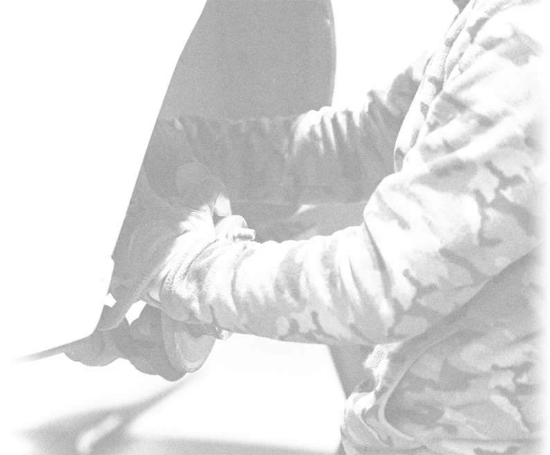 ABOUT  「What's GARAGE」について