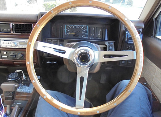 安心してお車にお乗りいただくために