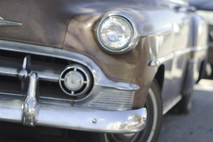 ご予算・ご要望に合わせたお車をご提案