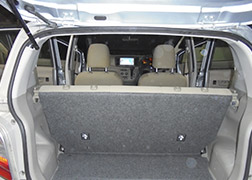 H21年式ミライース